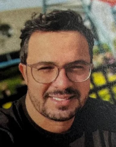 ‘Ralado’, do CV, liderava rede de 100 empresas de fachada usada em fraudes