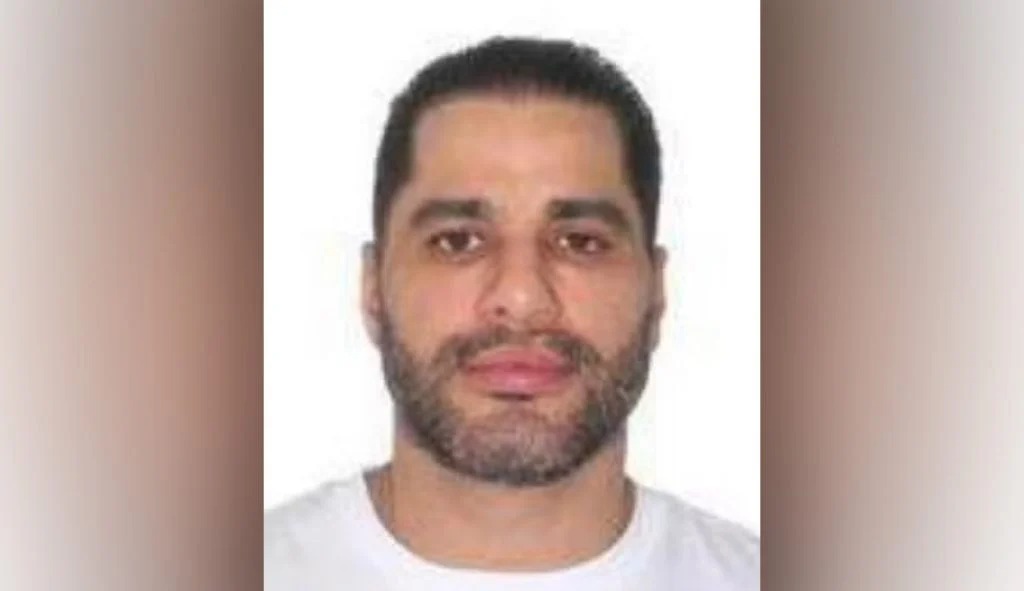 Urgente: Chefe da ‘milícia’ de Vorcaro tenta se matar