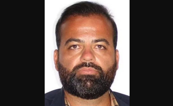 Beto Louco entrega proposta de delação sem envolver políticos com foro