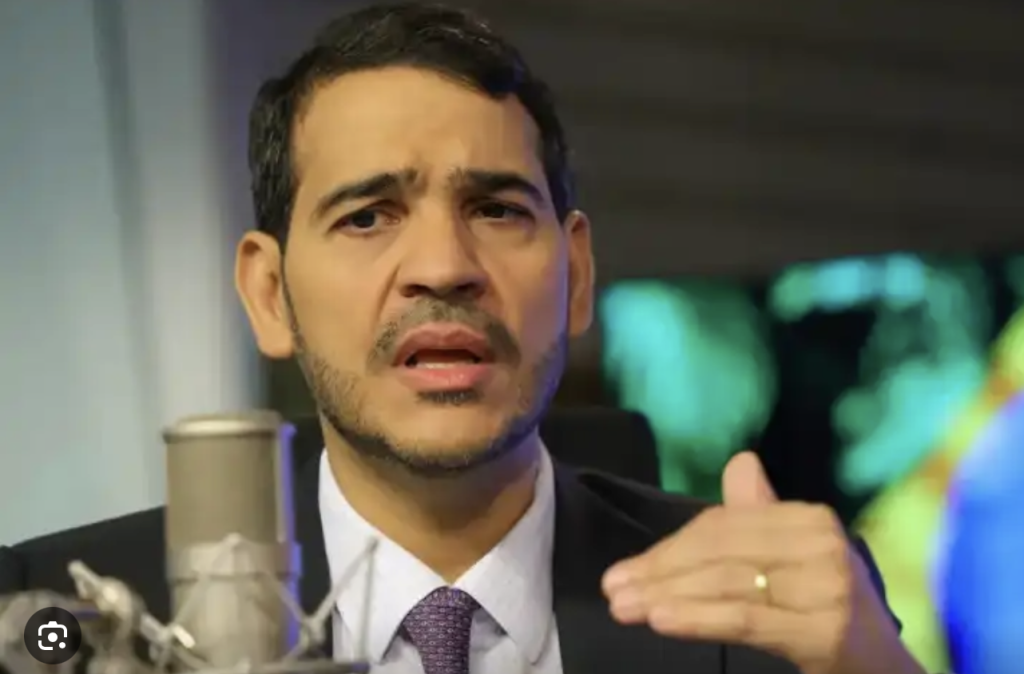 A oposição no Senado admite que não terá força para barrar a indicação de Jorge Messias ao STF, tornando sua aprovação praticamente certa.