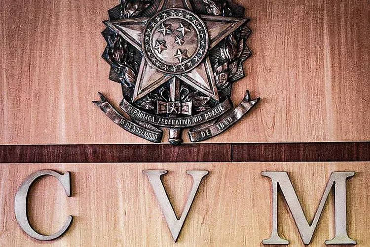 Caso Master faz CVM promover mudanças em áreas de fiscalização