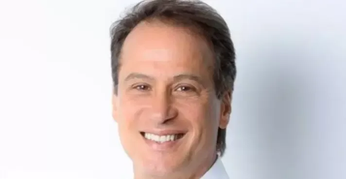 Maurício Camisotti - Operador da Farra do INSS negocia delação