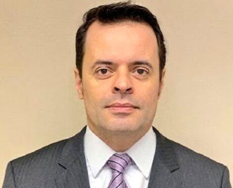 Marcelo Ivo, delegado pode ser processado nos EUA