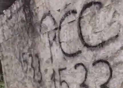 Proposta na Câmara quer classificar PCC e CV como grupos terroristas