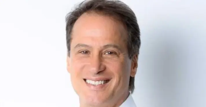 Operador da Farra do INSS negocia delação