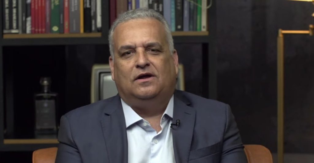 ALive: Forças ocultas não querem prorrogação da CPMI do INSS