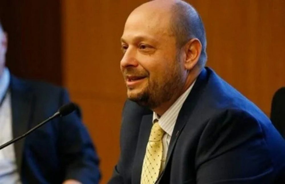 Ex-chefe do INSS diz que plano contra fila foi travado na Casa Civil