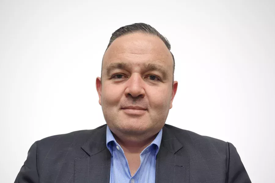 Após ter prisão mantida, ex-presidente do RioPrevidência tenta delação