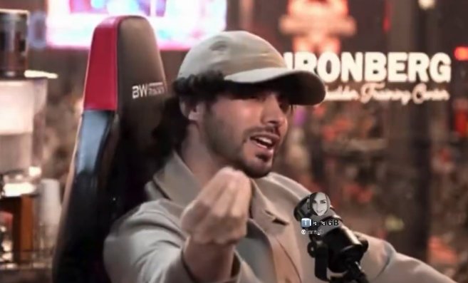 Maquiador diz que Michelle é