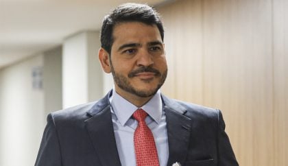 CPMI do INSS adia votação sobre convocação de Jorge Messias após articulação governista