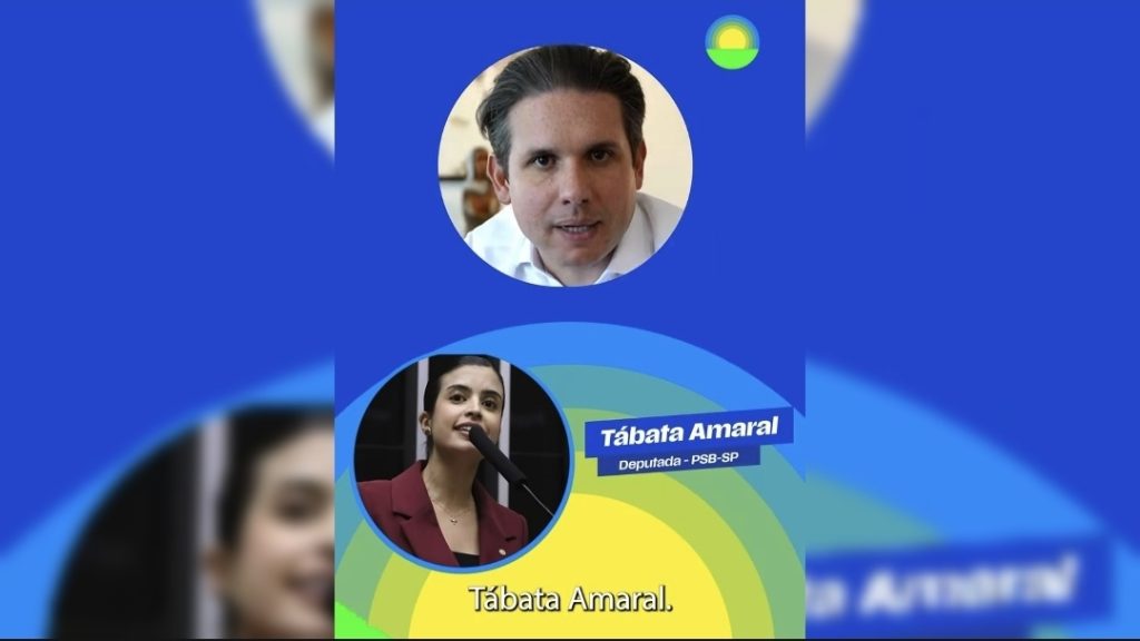 Motta cria grupo de trabalho para avançar com PL da Misoginia