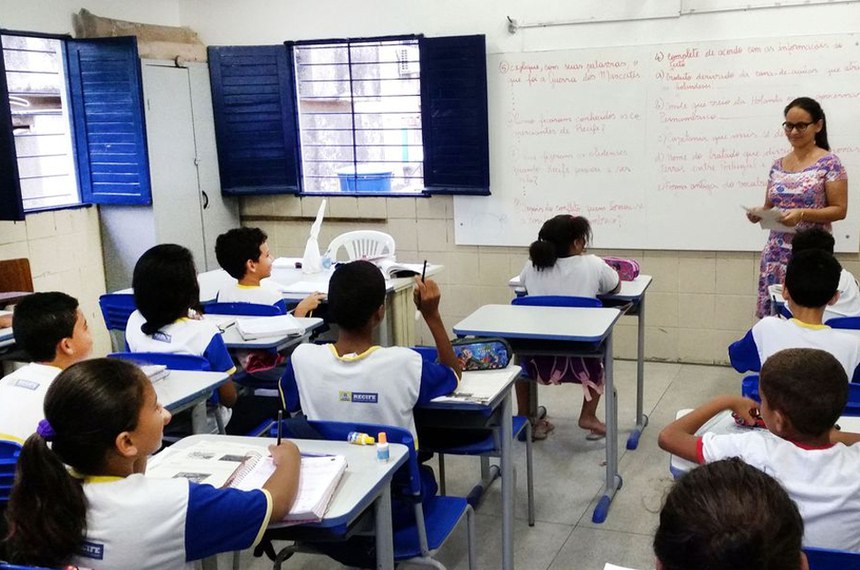 Novo Plano Nacional de Educação é sancionado; veja as mudanças