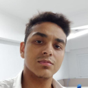 Foto do autor