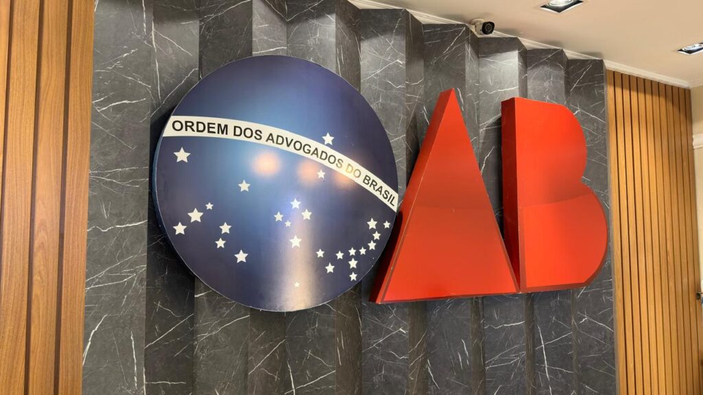 Ordem dos Advogados do Brasil (OAB)