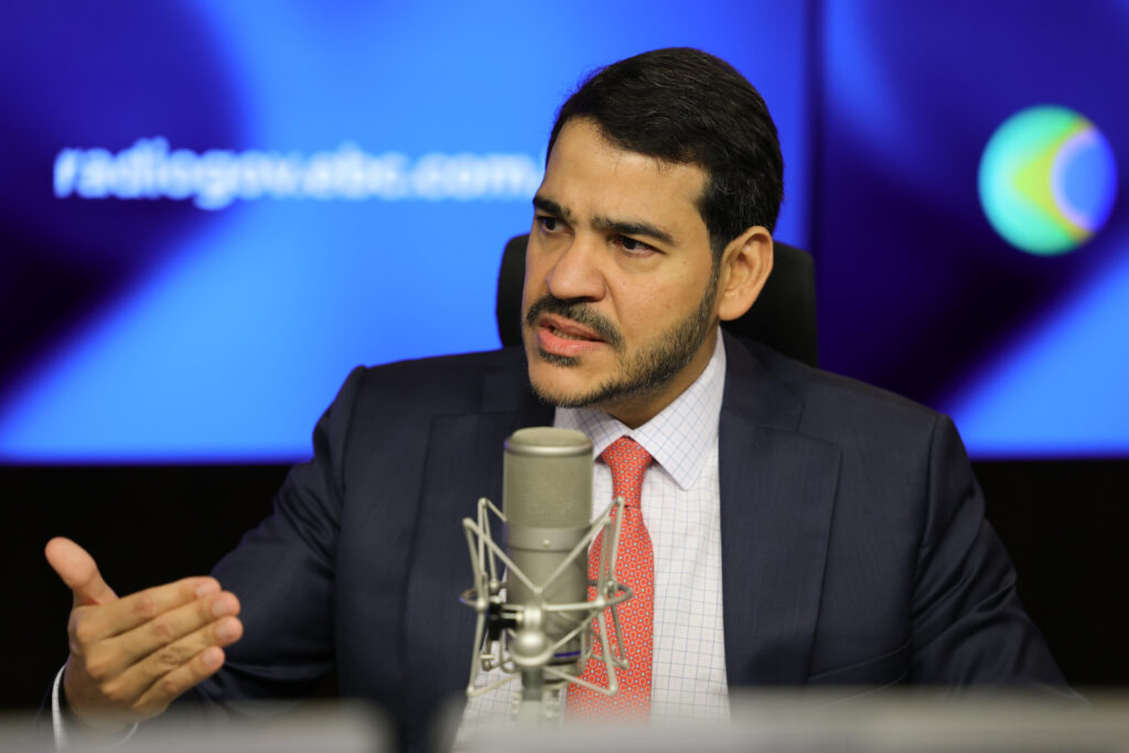 Criada por Jorge Messias na AGU, a PNDD já fez 108 atuações contra supostas fake news, focadas em autoridades e órgãos do Estado