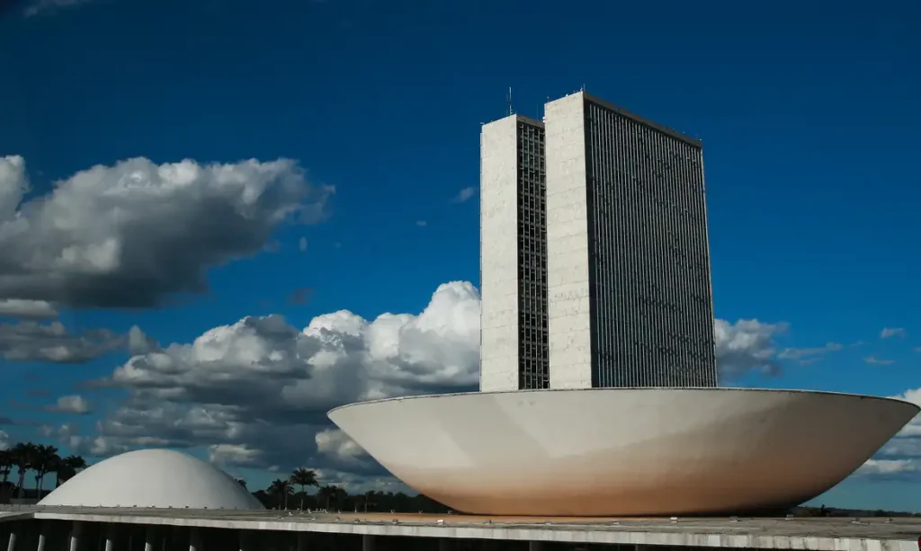 A Presidência da Câmara dos Deputados agendou para a tarde desta terça-feira (11) a votação que o Projeto de Lei (PL) 399/2015 foto: Câmara dos Deputados
