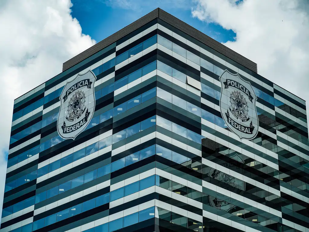 Farra do INSS: PF intima mais de 30 investigados para depor