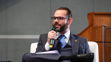 Marcelo Ivo, delegado é expulso após prisão ilegal de Ramagem