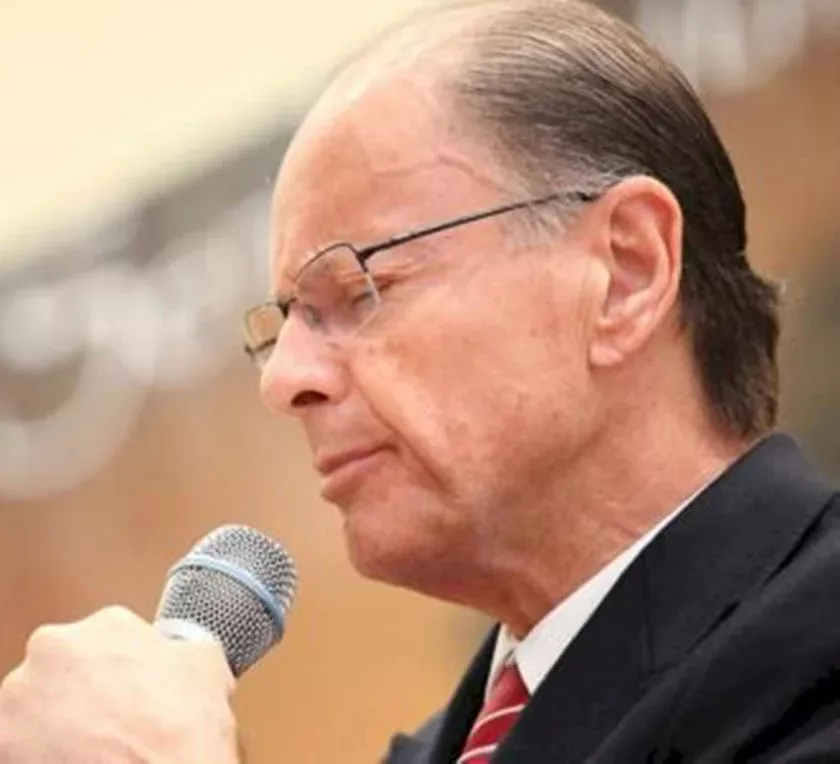 BTG acerta compra do banco de Edir Macedo