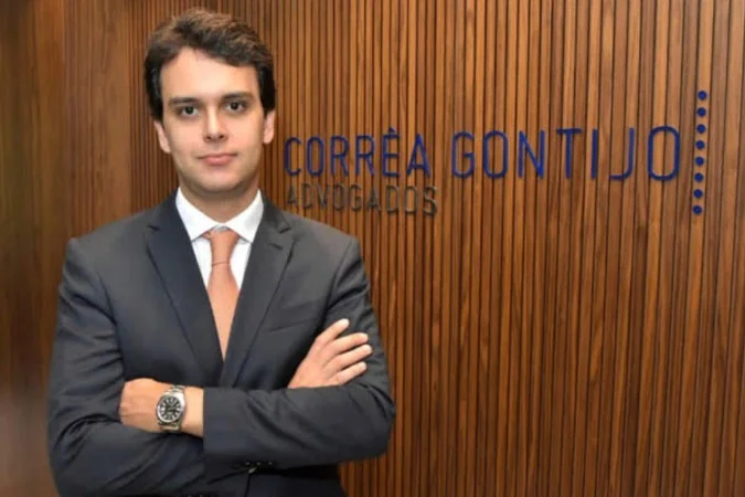 Ciro Nogueira