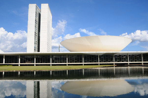 aborto-Motta acusa governo de distorcer marco de combate ao crime organizado foto: Câmara dos Deputados