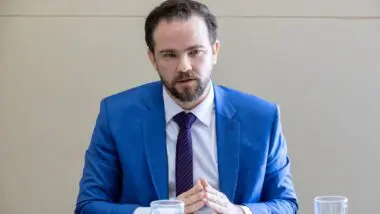 Durigan: Desenrola 2 terá perdão de até 90% em dívidas