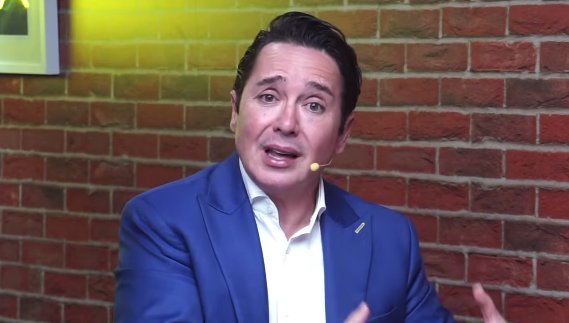 ALive: Há tentativa de “segurar” investigações importantes do caso Master