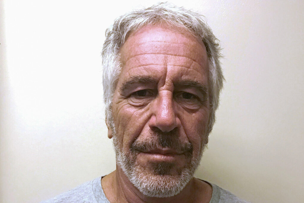 Responsáveis pelo espólio de Jeffrey Epstein propõem pagar até US$ 35 milhões para encerrar ações judiciais de supostas vítimas em Nova York