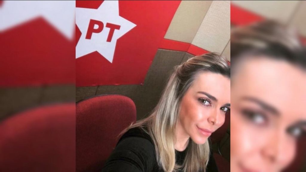 Luchsinger diz à PF que nunca 'repassou qualquer valor' a Lulinha