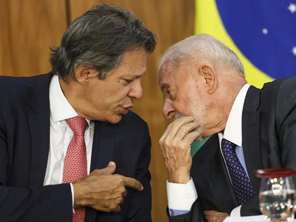 Após derrota da MP na Câmara, governo Lula estuda novo aumento do IOF e medidas de contingenciamento para equilibrar as contas públicas