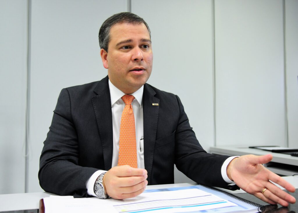 Paulo Henrique Costa