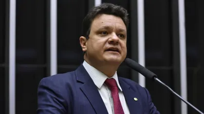 Odair Cunha