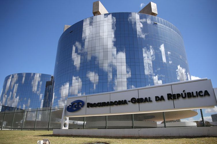 O Supremo Tribunal Federal (STF) deu início, nesta terça (11), ao julgamento de dois militares do Exército ligados ao Núcleo 3 da trama golpista foto: Agência Brasil