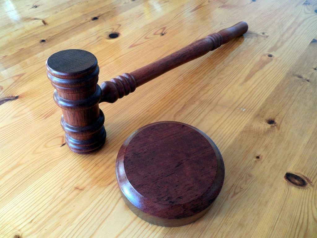 Estados gastam R$ 92,3 bilhões com Justiça