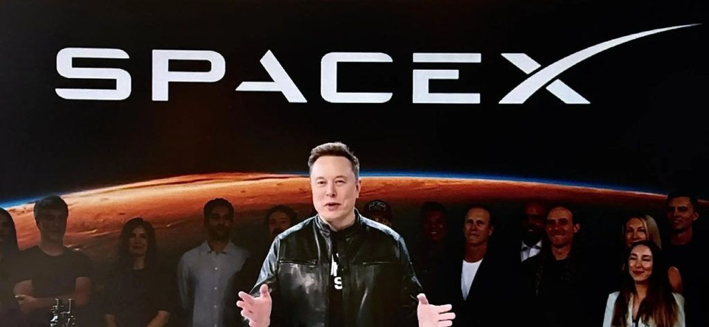 IPO da SpaceX torna Elon Musk trilionário e seus funcionários viram milionários