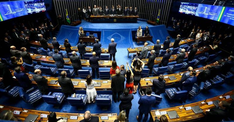 Muito se tem falado a respeito do “Projeto Antifacção” enviado ao Congresso Nacional pelo Governo Federal. Ainda não tive acesso ao texto integral, motivo pelo qual a presente análise se baseia nas informações divulgadas pela imprensa e pela própria página oficial do Governo.