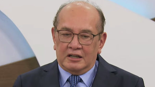 Gilmar: “Jurisprudência Nunes Marques” não deve se manter