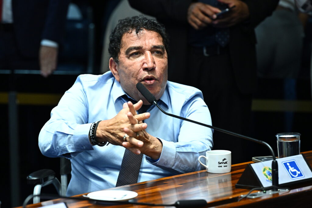 No documento, Malta afirma que a iniciativa não pretende antecipar qualquer julgamento sobre os fatos.