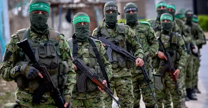 Mais de 100 funcionários da UNRWA entram na mira dos EUA por ligação com Hamas