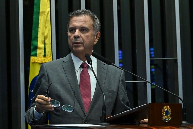 Rogério Marinho