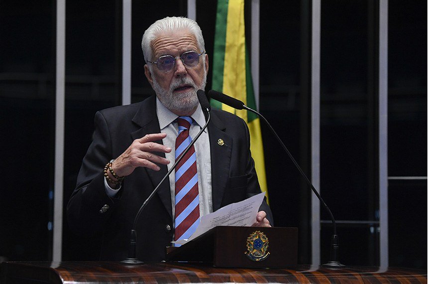 PF: "Filho" de Jaques Wagner pediu dados de imóvel de R$ 2,45 mi