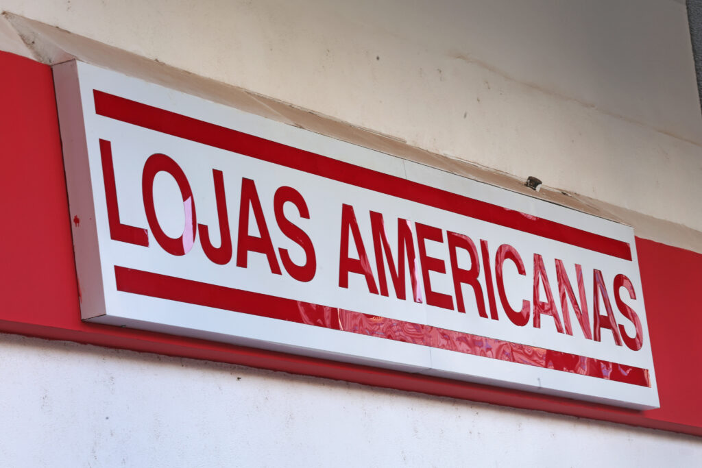 Caso Americanas: Justiça Federal bloqueia R$ 54 bi de alvos da PF