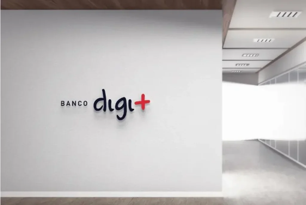 Cidade liberou consignado do Digimais após investir R$ 98 mi no Master