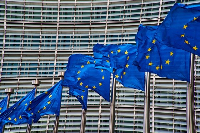 união-europeia-ue