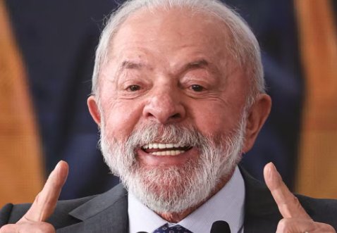 Conheça as mudanças no eleitorado que podem beneficiar Lula