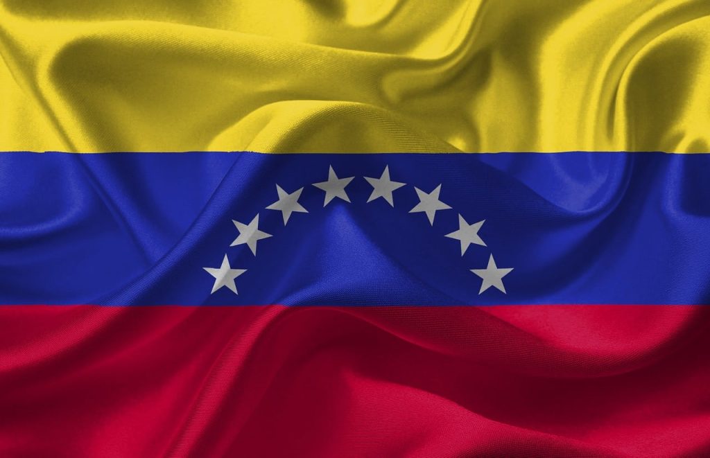 CIA: Ditadura venezuelana tinha mecanismo para alterar 1,5 milhão de votos