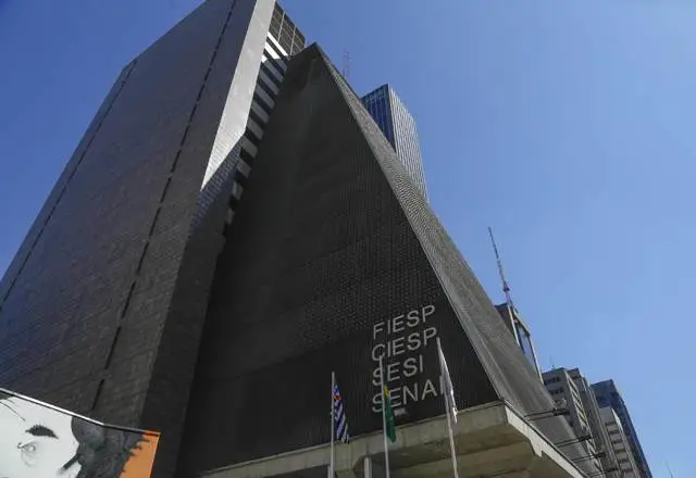 Fiesp: Governo Lula minou vínculos construídos ao longo de mais de 200 anos