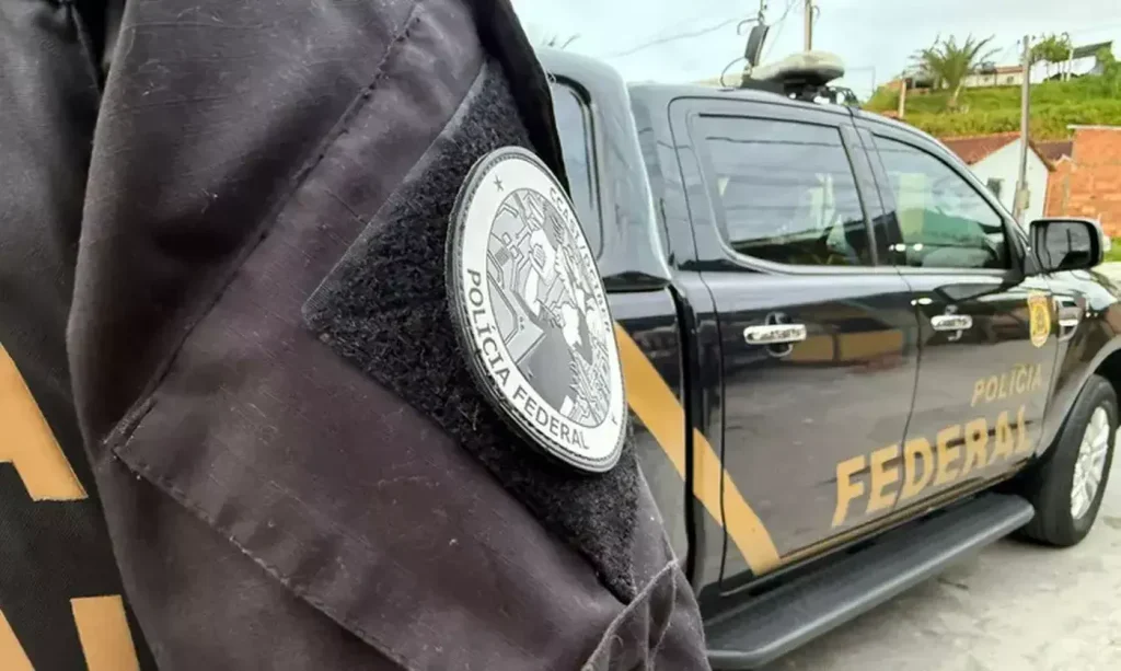 PF deflagra operação contra fraudes ao crédito consignado