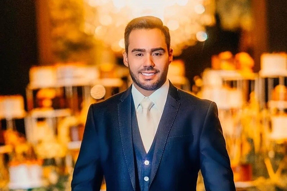 Thiago Miranda