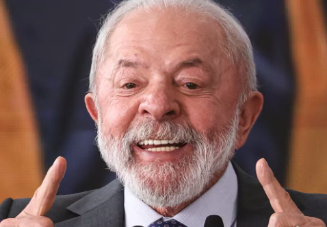 Conheça as mudanças no eleitorado que podem beneficiar Lula